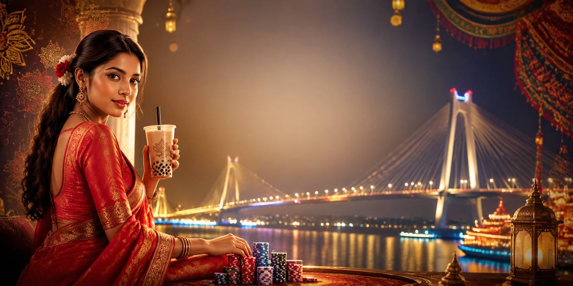 1114 টেবিল গেম