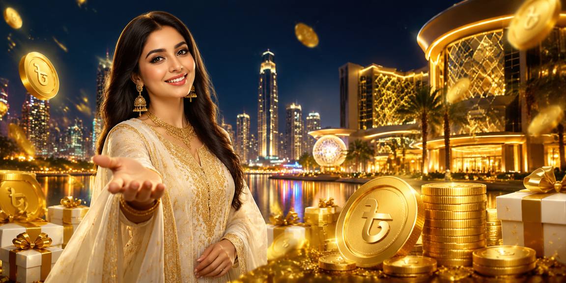 1114 আজটেক ট্রেজার স্লট